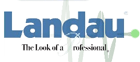 Landau
